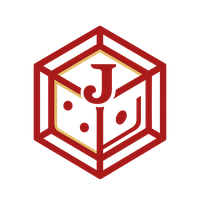 Big Bunny Click Logo